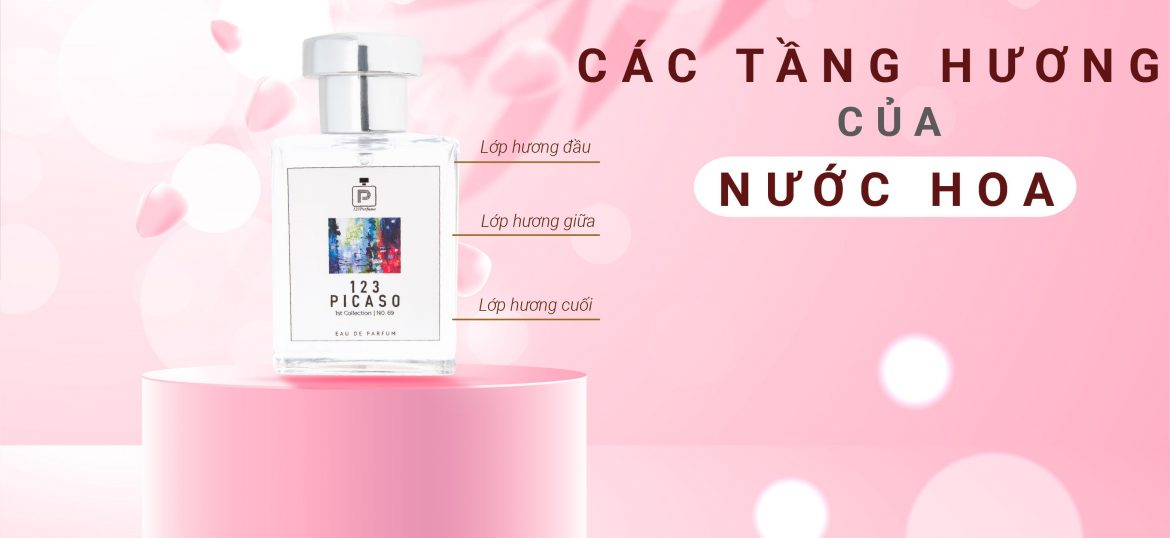 123perfume.3.tang.huong