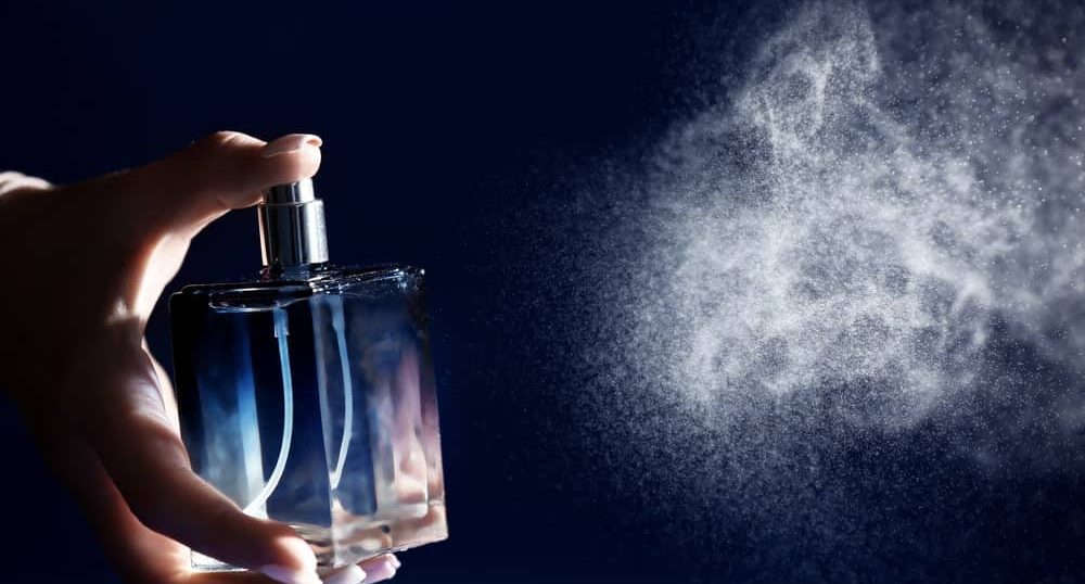 types-of-perfume-Mar222021-1-min