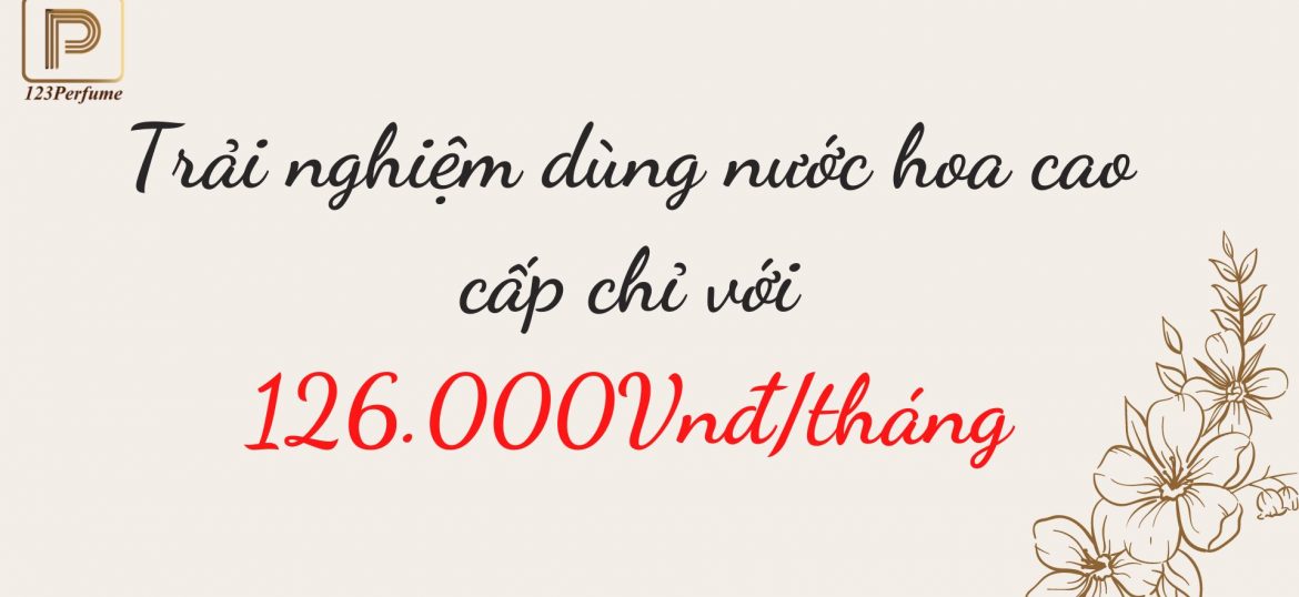 Nâu nhạt Màu ấm Trung lập Hiện đại Tối giản Thiết kế - Xây dựng thương hiệu Hồ sơ năng lực trực tuyến về nghệ thuật và thiết kế (1)